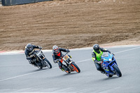 brands-hatch-photographs;brands-no-limits-trackday;cadwell-trackday-photographs;enduro-digital-images;event-digital-images;eventdigitalimages;no-limits-trackdays;peter-wileman-photography;racing-digital-images;trackday-digital-images;trackday-photos